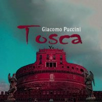 obrázek k akci Tosca - Oper in der Krypta