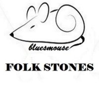 obrázek k akci Folk Stones a John Haylor