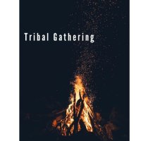 obrázek k akci Tribal Gathering