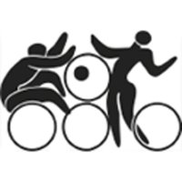 obrázek k akci Mistrovství světa v sálové cyklistice 2014