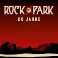 obrázek k akci Rock im Park