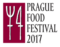 obrázek k akci Prague Food Festival
