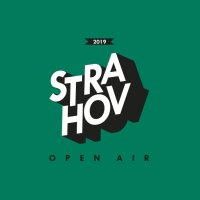 obrázek k akci STRAHOV OPEN AIR 2019