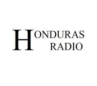 obrázek k akci Relax, Honduras Radio
