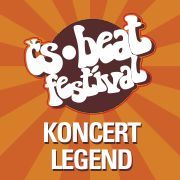 obrázek k akci Československý beat-festival - Koncert legend