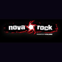obrázek k akci Nova Rock 2017