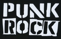 obrázek k akci Punk-Rock u piráta