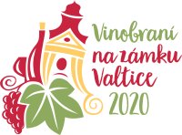 obrázek k akci I. minifestival naturálních vín ve Španělské konírně zámku Valtice