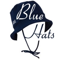 obrázek k akci Jazz klub Tvrz: Blue Hats
