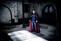 obrázek k akci Batman vs. Superman: Úsvit spravedlnosti