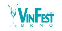 obrázek k akci Vinfest Brno 2019 - festival vína a produktů vínu blízkým
