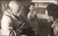 obrázek k akci Filozof Masaryk - přednáška