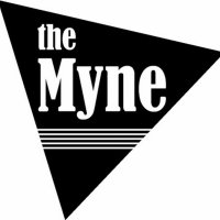 obrázek k akci Morrison´s Garage 2019 - THE MYNE