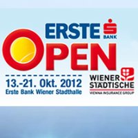 obrázek k akci Erste Bank Open