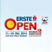 obrázek k akci Erste Bank Open