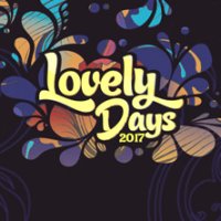 obrázek k akci Lovely Days Festival