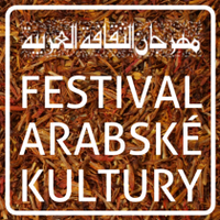 obrázek k akci Festival arabské kultury v Plzni