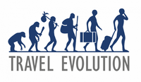 obrázek k akci Konference Travelevolution - městská turistika