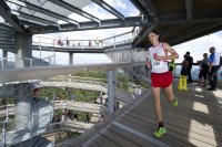 obrázek k akci Jak dopadne sobotní útok na rekord Horského půlmaratonu na Lipně?