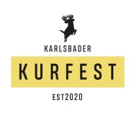 obrázek k akci Karlsbader KURFEST
