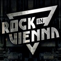 obrázek k akci Rock in Vienna 2016