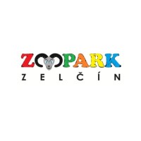 obrázek k akci Zoopark Zelčín