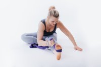 obrázek k akci FISAF pořádá workshop Tělo bez bolesti
