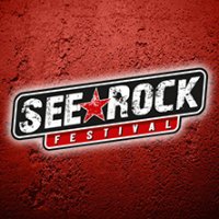 obrázek k akci Seerock Festival