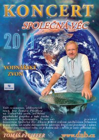 obrázek k akci Společná věc 2011