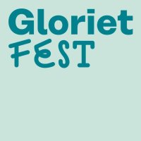 obrázek k akci GlorietFest