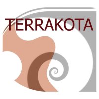 obrázek k akci Druhé Válcování s kapelou Terrakota.cz