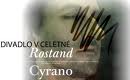 obrázek k akci Edmond Rostand: Cyrano z Bergeracu