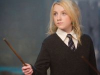 obrázek k akci Harry Potter a Fénixův řád