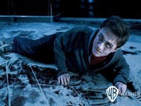 obrázek k akci Harry Potter a Fénixův řád