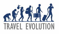 obrázek k akci Konference Travelevolution: rozviňte své myšlení o cestovním ruchu a přilákejte turisty