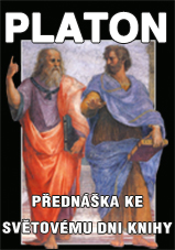 obrázek k akci Platon