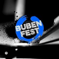 obrázek k akci Buben Fest