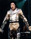 obrázek k akci Michael Jackson ´s this is it - USA, 115 min.