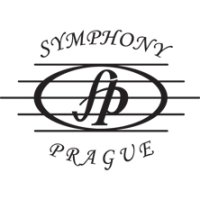 obrázek k akci Symphony Prague