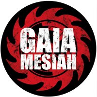 obrázek k akci GAIA MESIAH