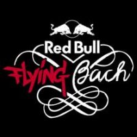 obrázek k akci Red Bull Flying Bach