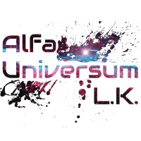 obrázek k akci Vzdělávací centrum Alfa Universum L.K. s.r.o.