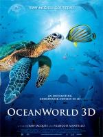 obrázek k akci Velké podmořské dobrodružství 3D – VB, 81 min.