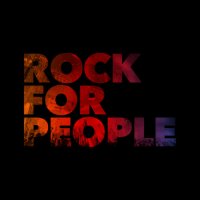 obrázek k akci Rock For People 2017