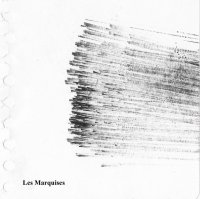 obrázek k akci Les Marquises (BE) • JWQ (Janoušek–Wróblewski Quartet)