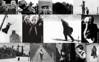 obrázek k akci Litevští mistři fotografie