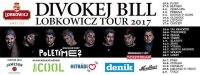 obrázek k akci Lobkowicz tour 2017