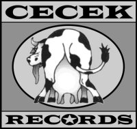 obrázek k akci 15 let vydavatelství CECEK RECORDS