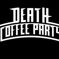 obrázek k akci Death Coffee Párty 9.