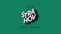 obrázek k akci STRAHOV OPENAIR BAND CONTEST 2019 - FINÁLE